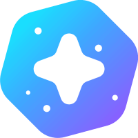 MAXQDA AI Assist