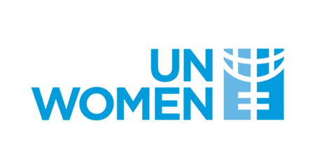 UN Women