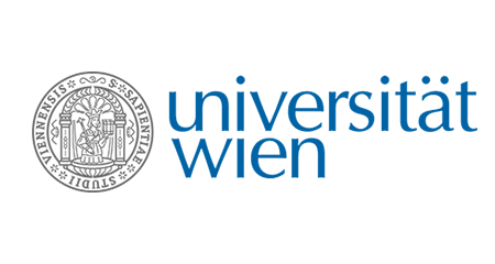 University of Vienna