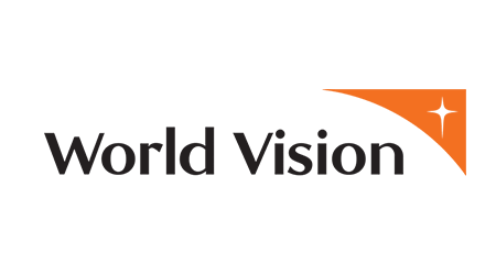 World Vision